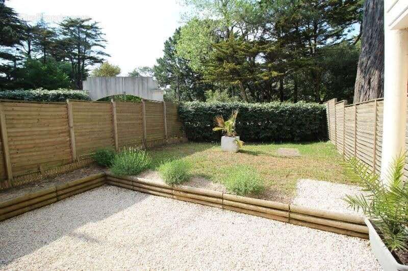 Photo 9 - Appartement à LA BAULE-ESCOUBLAC