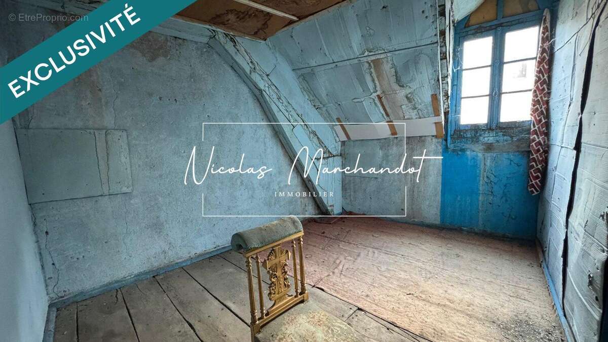 Photo 7 - Maison à RODEZ