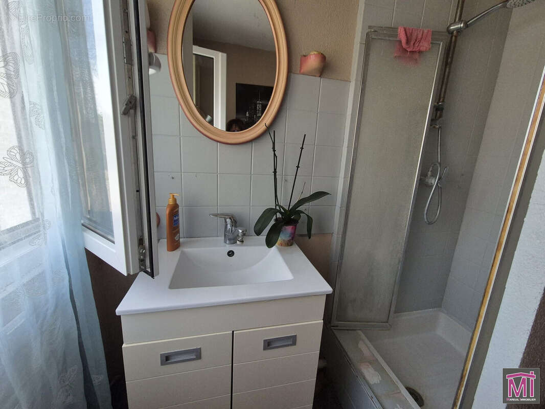 Maison 105 m² à Mareuil-Sur-Ourcq  - photo 9
