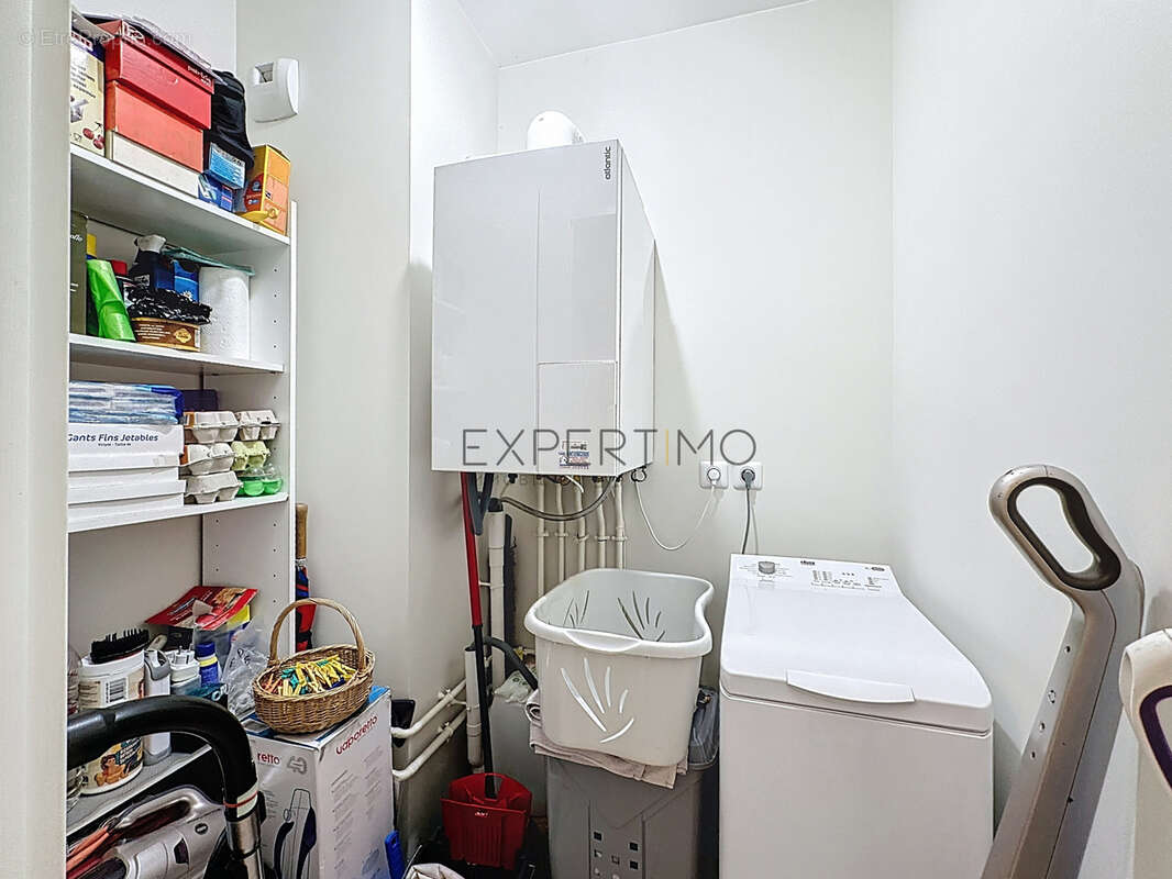 Appartement à LOUHANS