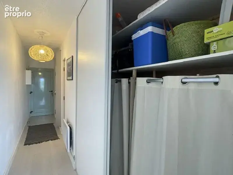 Appartement 1 pièce 44 m² à vendre à Banyuls-Sur-Mer (66650) - photo 8