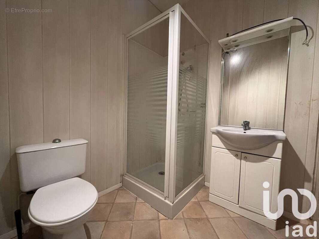 Photo 3 - Appartement à EPERNAY