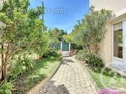 Maison à VERT-SAINT-DENIS