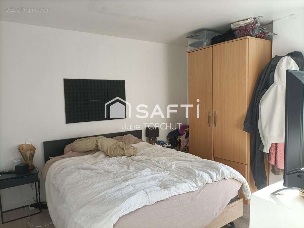 Photo 6 - Maison à CHERMIGNAC