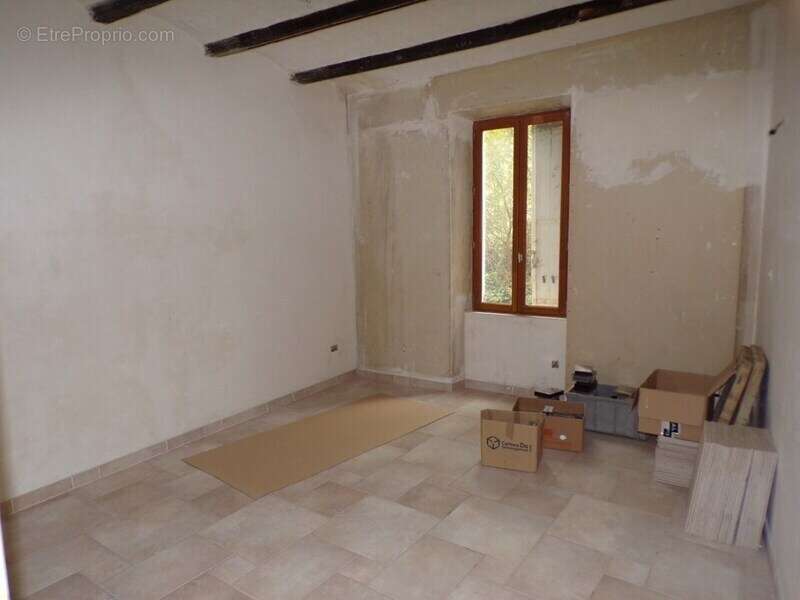 Maison à SAINT-FLORENT-SUR-AUZONNET