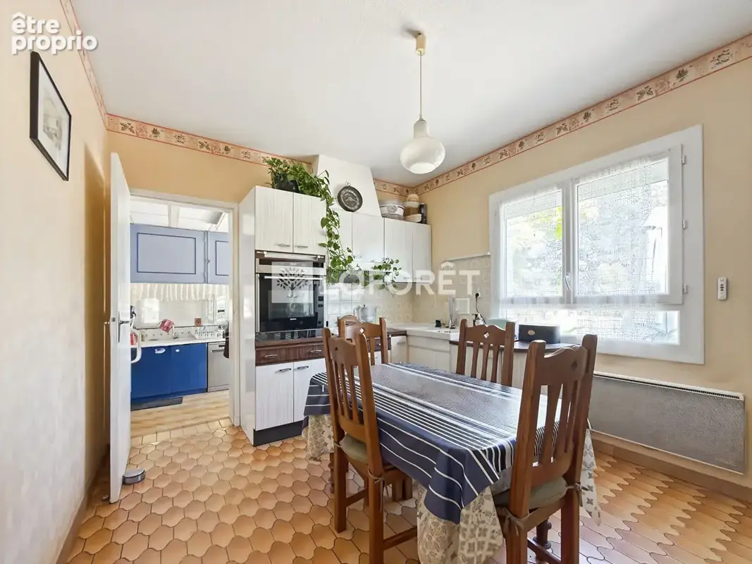 Maison Montbeton 5 pièce(s) 122.86 m2 - photo 4