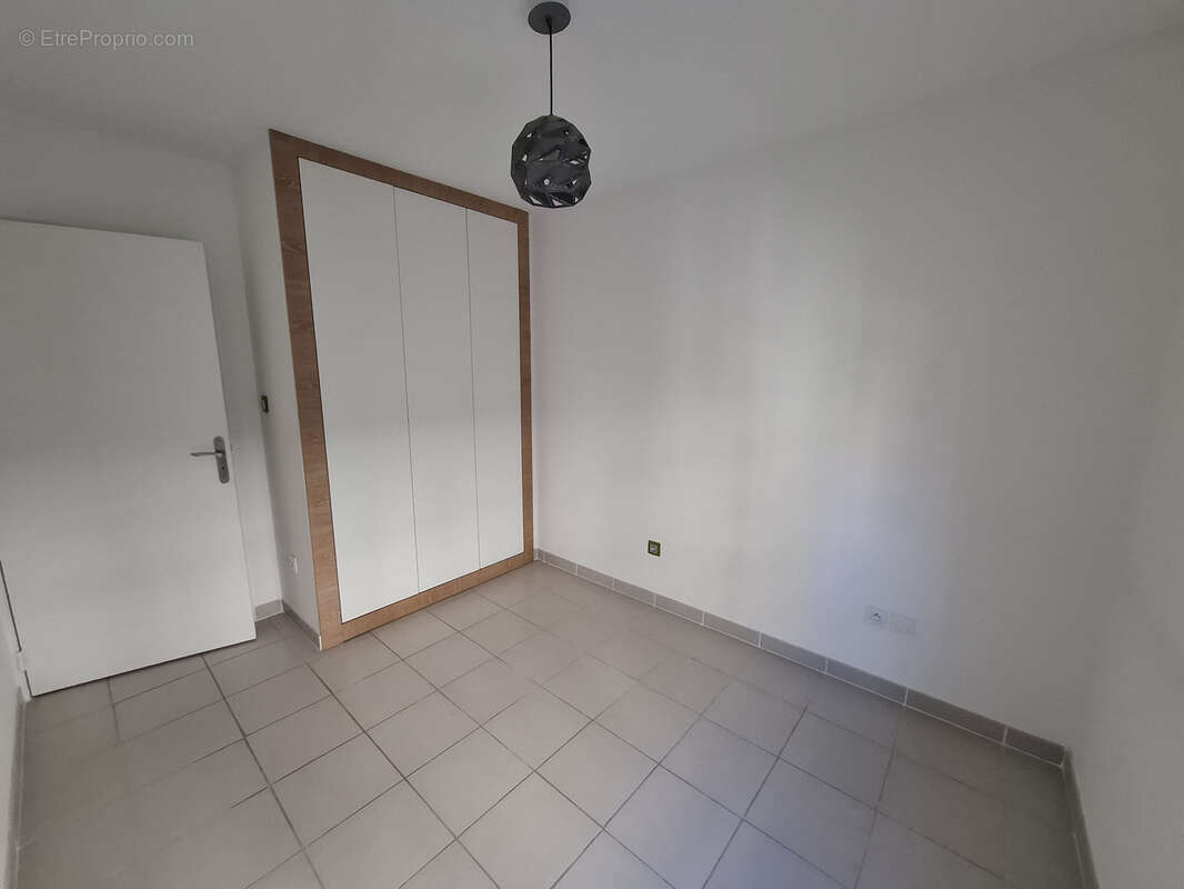 Appartement à VILLEFRANCHE-SUR-SAONE