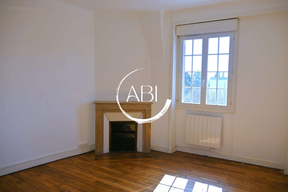 Appartement 71 m² à Bagnoles-De-L'orne  - photo 6