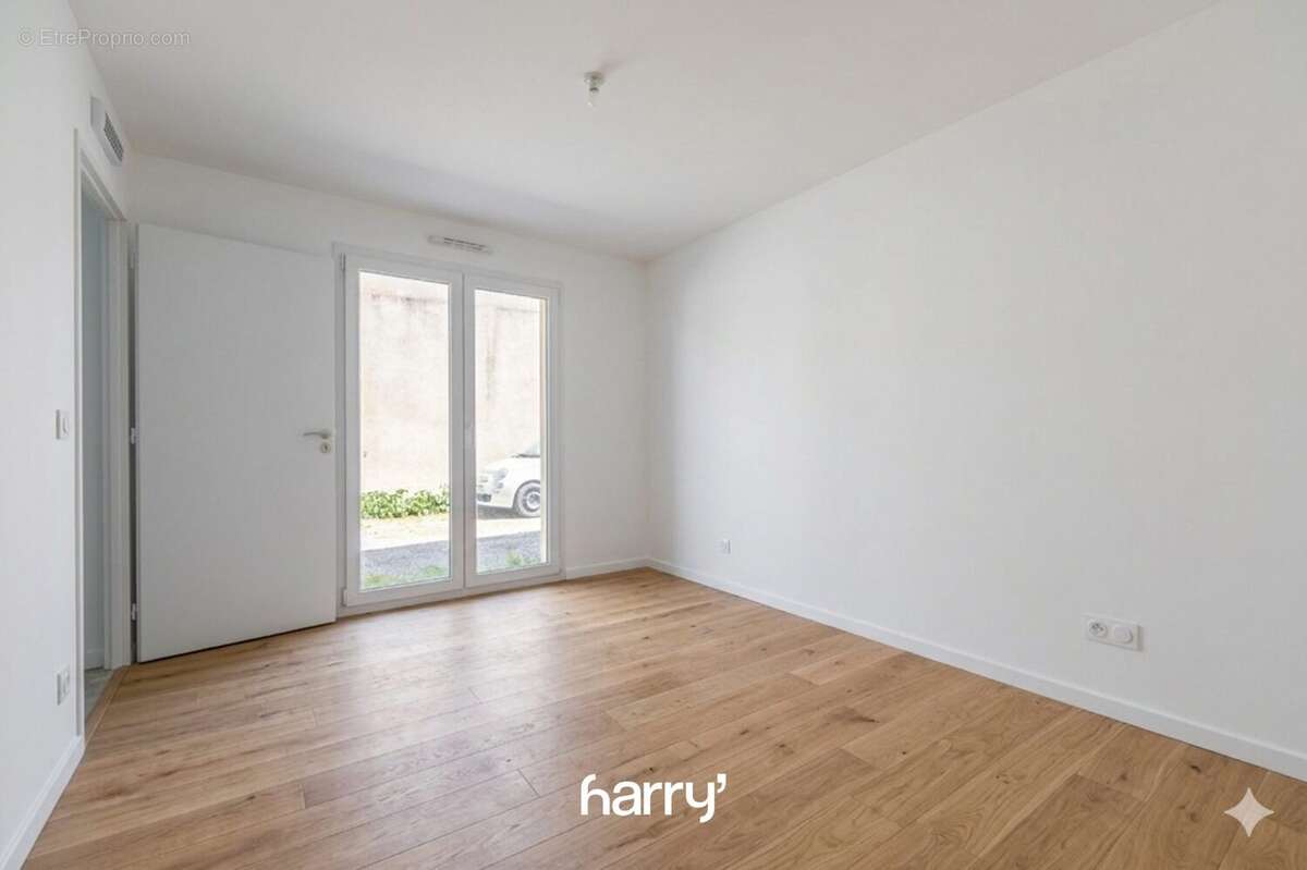 Maison 94 m² à Besancon  - photo 5