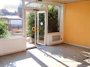 Appartement à RAIMBEAUCOURT