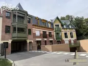 Appartement à AMIENS