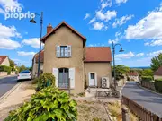 Maison à LE THEIL