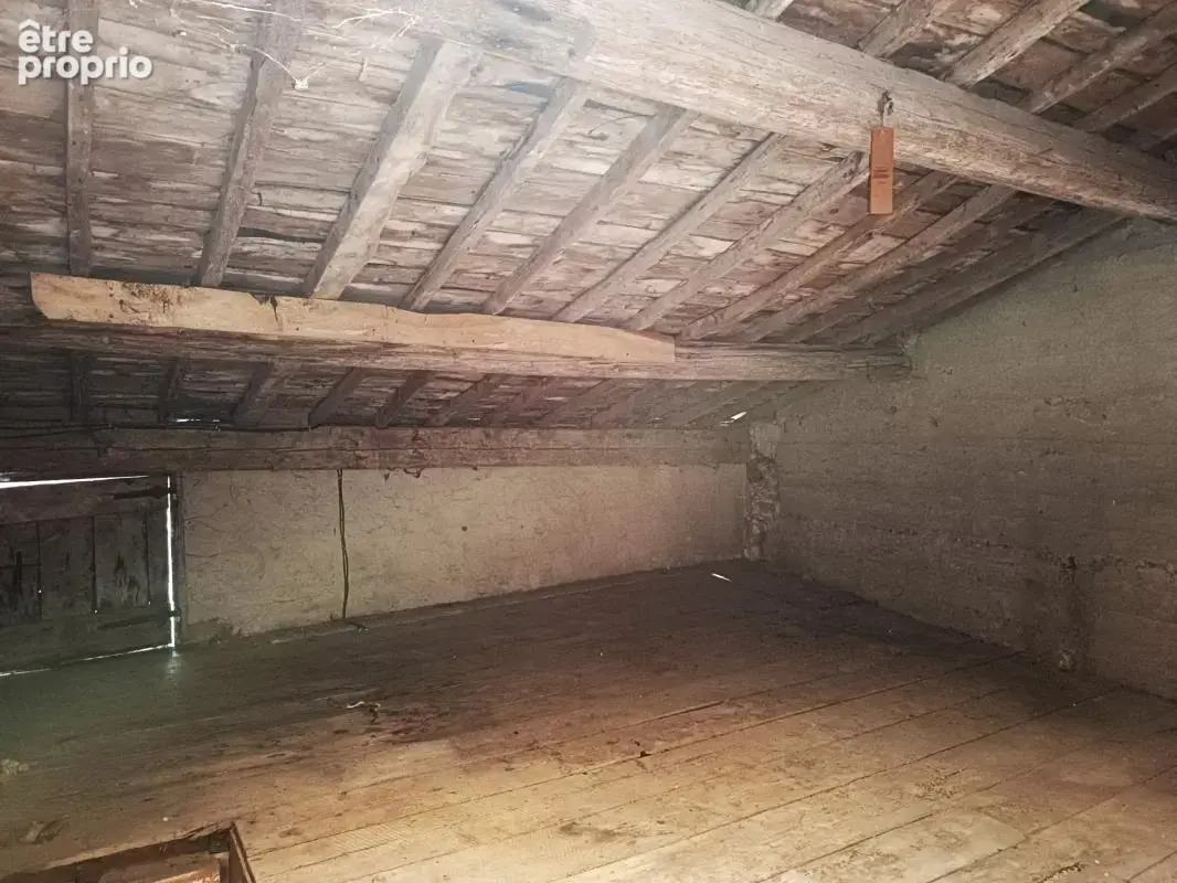 Maison 121 m² à Malissard  - photo 12