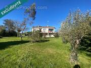 Photo 1 - Maison à PAVIE