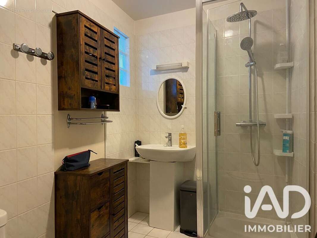 Maison 240 m² à Mer  - photo 6