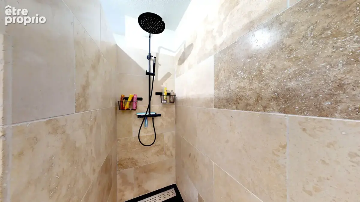 Vente Appartement T3 Cugnaux Centre-Ville DPE B - photo 6