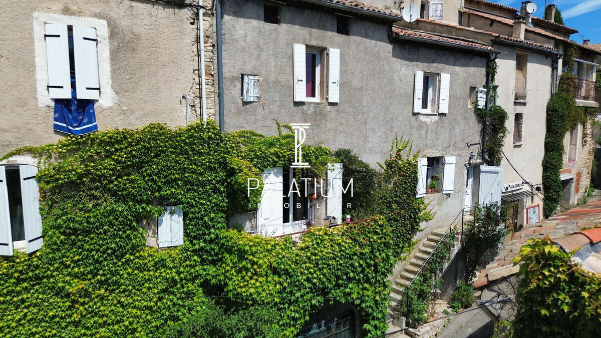 Maison 100 m² à Dauphin  - photo 5