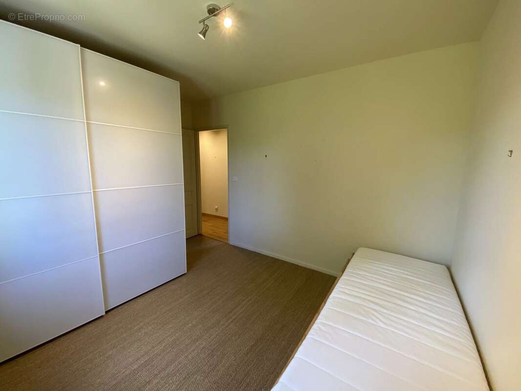 Maison à TOURNON-D&#039;AGENAIS