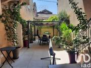 Photo 1 - Maison à BEZOUCE