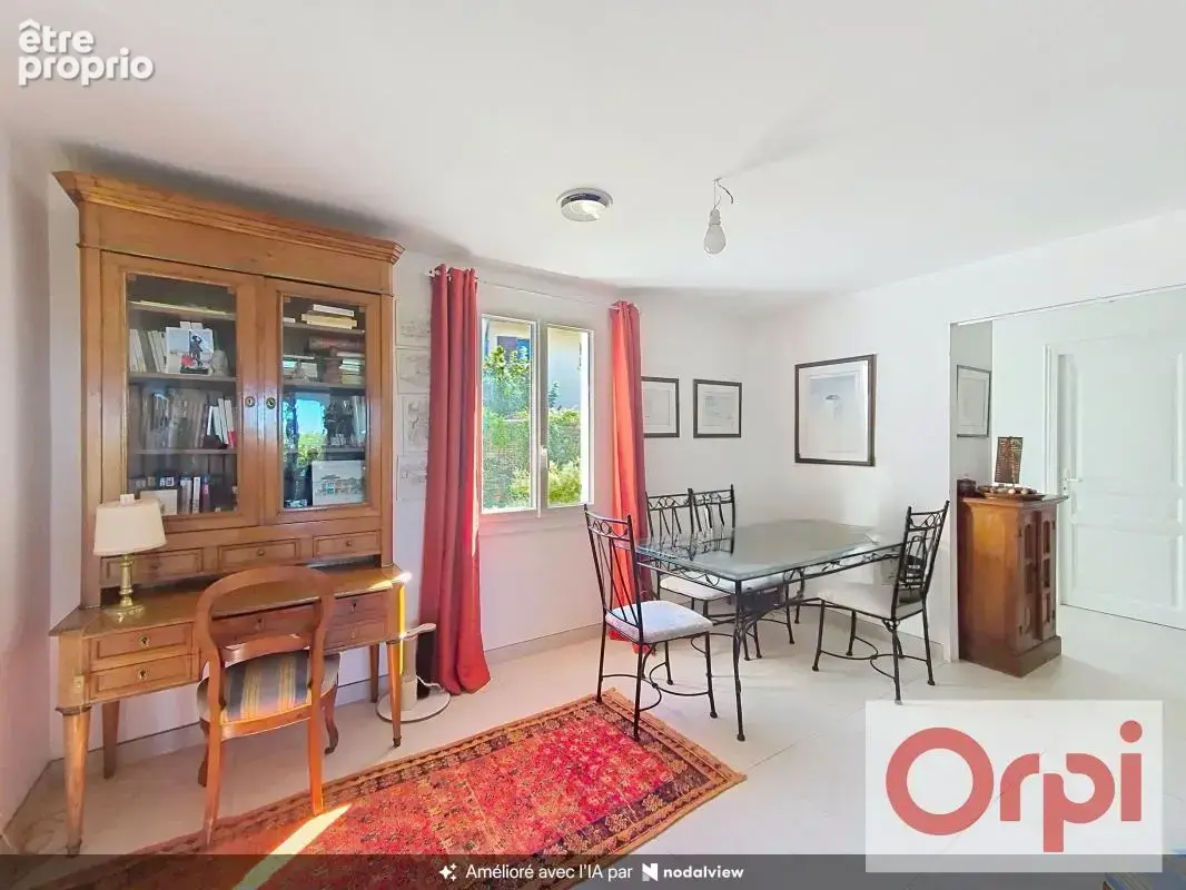 Maison À Vendre - photo 5