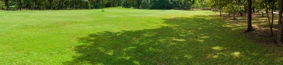 Terrain à SAINT-GILLES-CROIX-DE-VIE