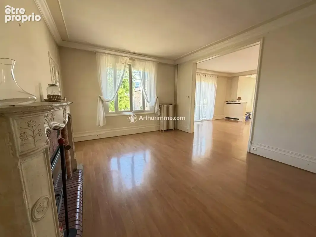 Vente Maison Millau(12100) 336 000ï¿œ - photo 6