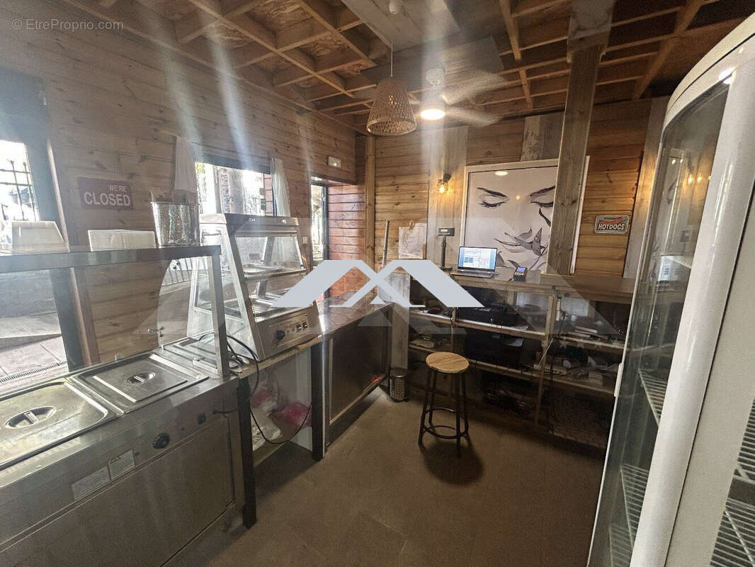 Autre à SAINTE-ROSE