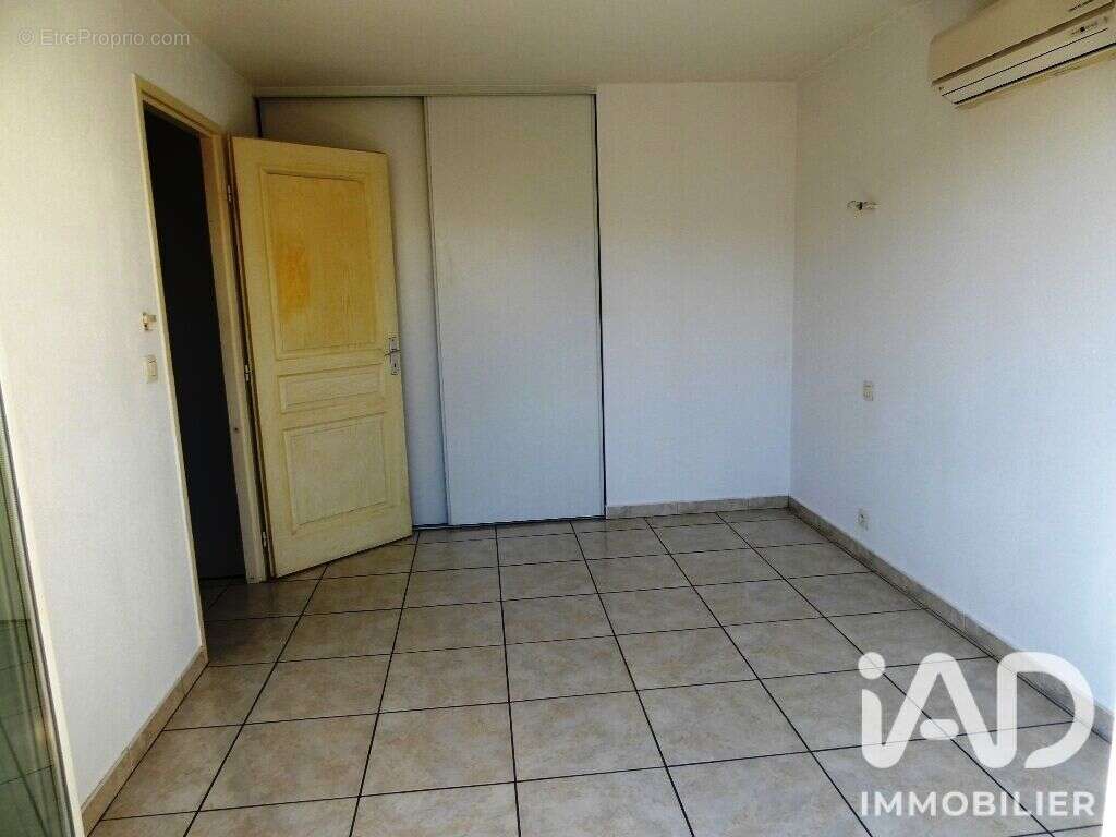 Photo 7 - Appartement à PERPIGNAN
