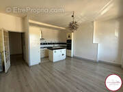Appartement à SAINT-AMAND-MONTROND