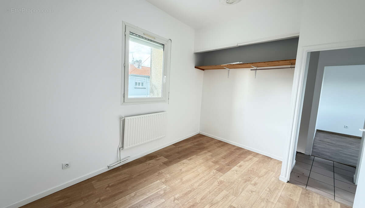 Maison à vendre à Talence - 5 pièces, 3 chambres, proche commodités - photo 8