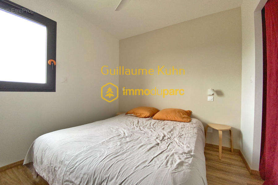 Maison à SAINT-OFFENGE-DESSOUS