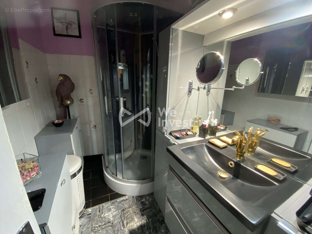 Maison à FERRALS-LES-CORBIERES