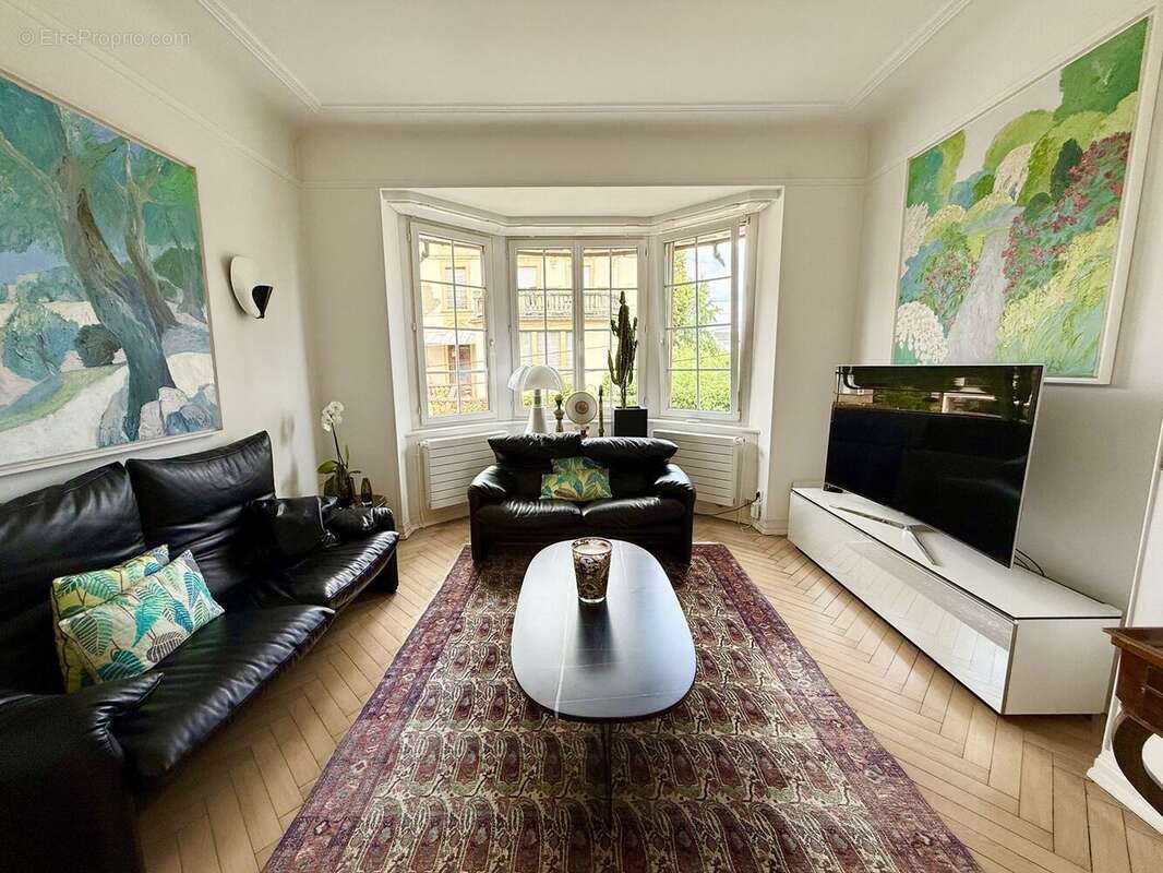 Maison 209 m² à Colmar  - photo 2