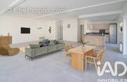 Photo 1 - Appartement à BRETIGNOLLES-SUR-MER
