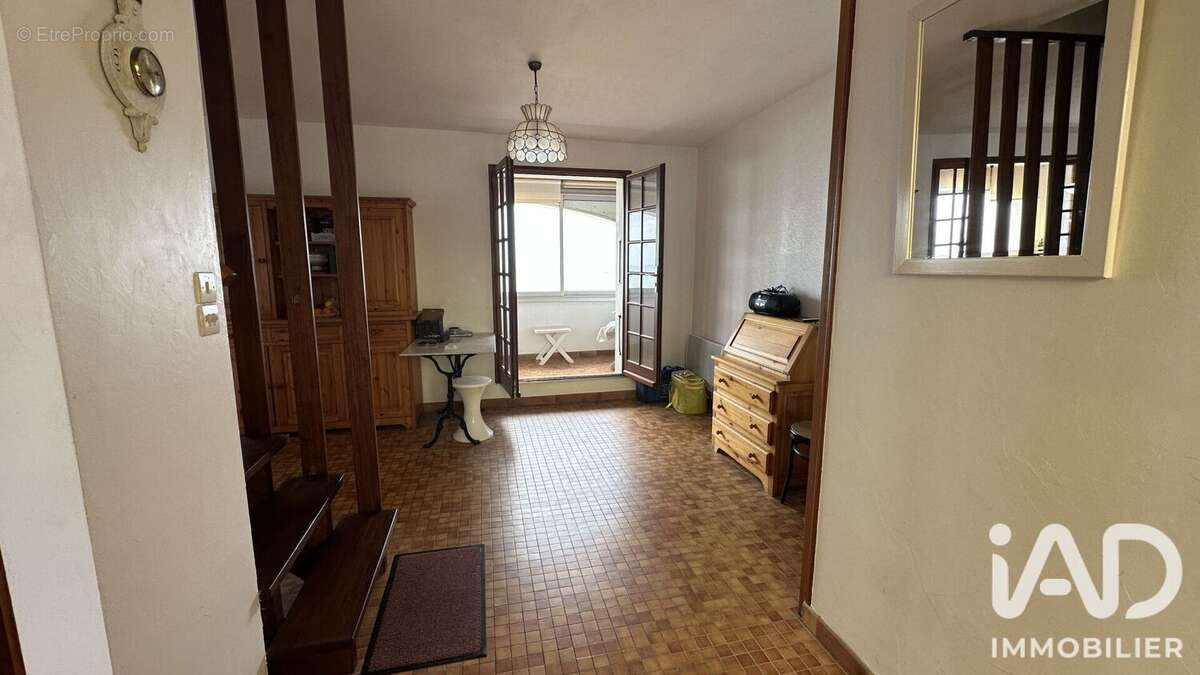 Photo 9 - Maison à LA TRANCHE-SUR-MER