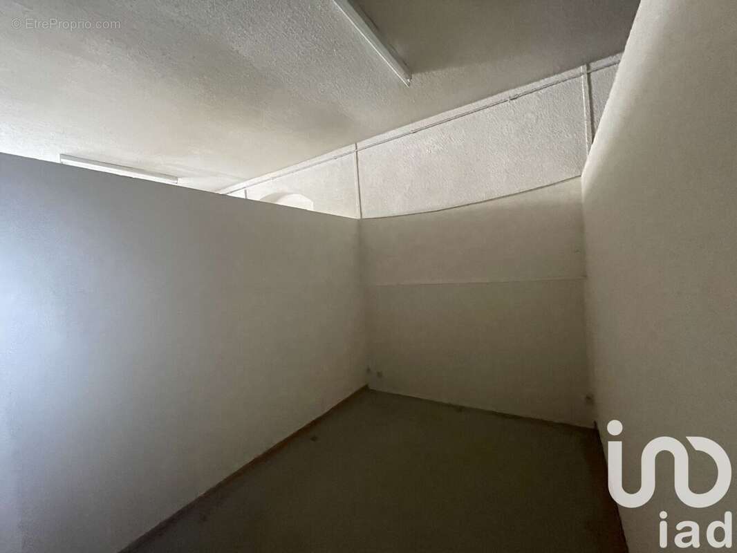 Photo 5 - Appartement à PORT-VENDRES