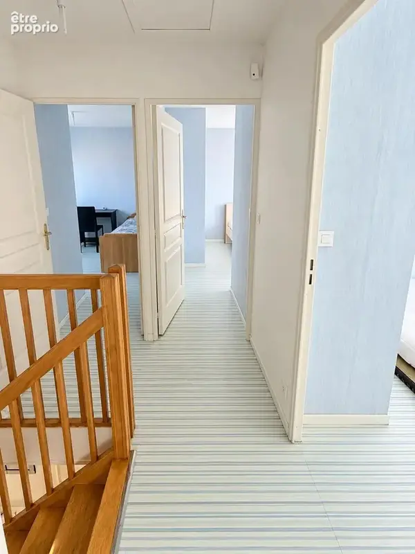 Maison proche centre ville et plage ! - photo 14