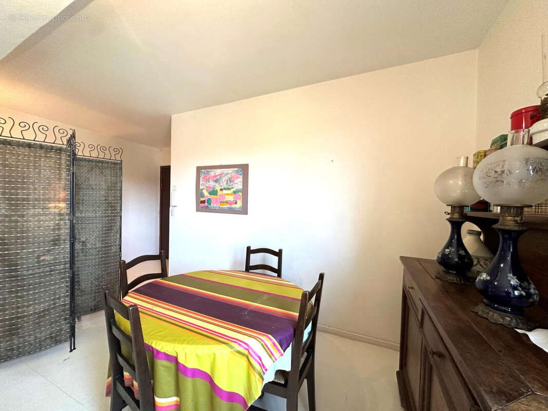 cuisine... - Appartement à AUCH