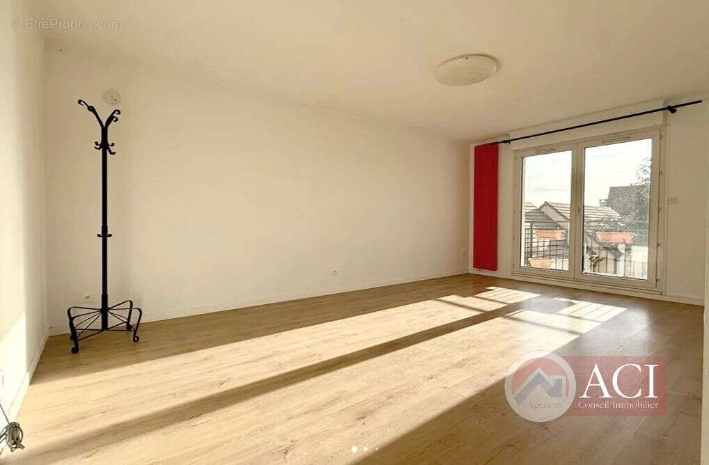 57919564b.jpg - Appartement à MONTMAGNY
