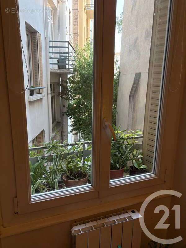 Appartement 50 m² à Lyon-7e  - photo 6