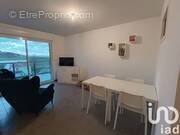 Photo 1 - Appartement à CRIEL-SUR-MER