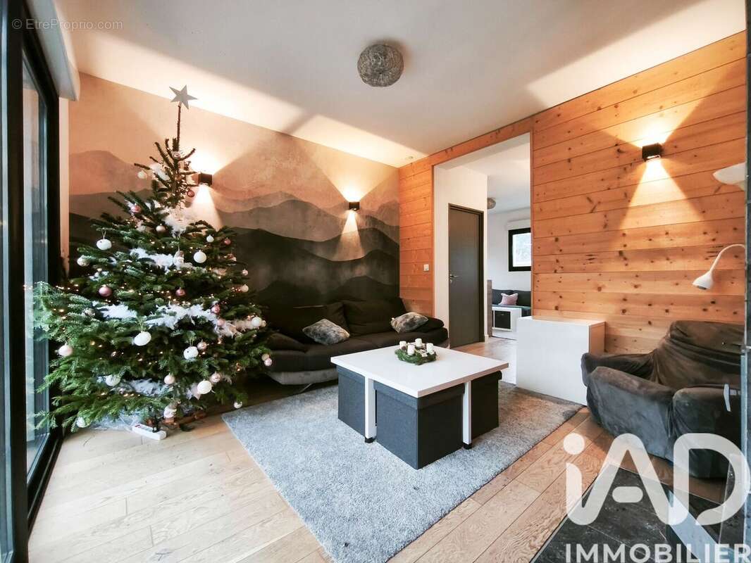 Photo 4 - Maison à CORMONTREUIL