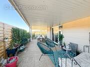 Appartement à AYTRE