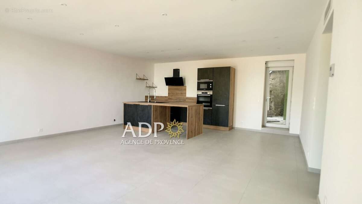 Appartement à GRASSE