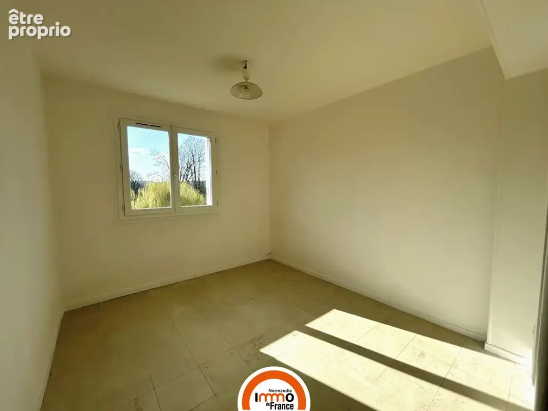 Appartement Evreux 4 pièces 65.2 m2 - photo 7