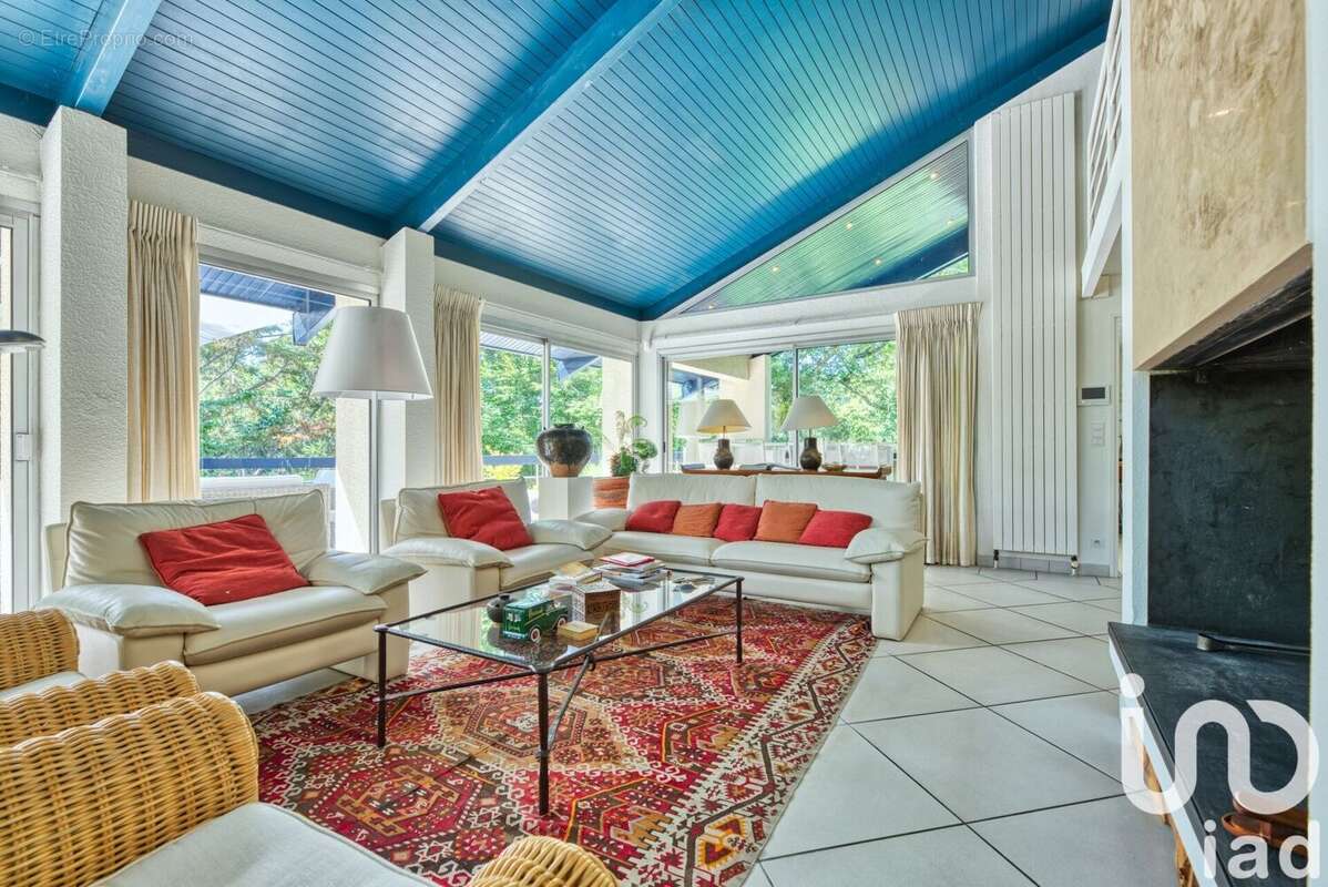 Photo 7 - Maison à BOULIAC