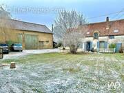 Photo 1 - Maison à PIFFONDS