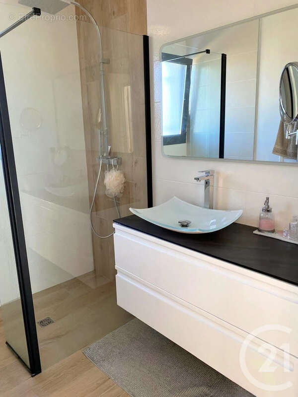 Maison 167 m² à Gaillac  - photo 8