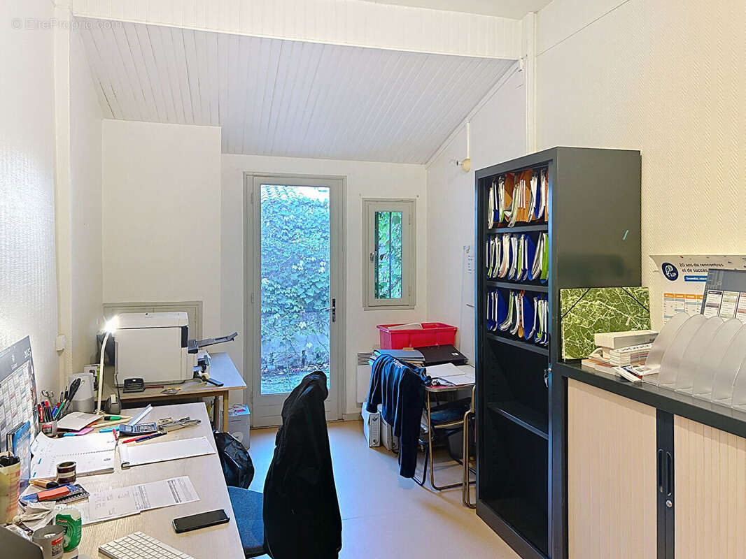 Maison à AVIGNON