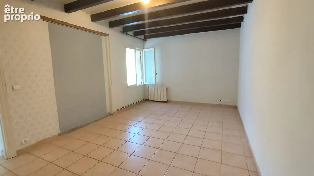 Maison 5 pièces 139 m² à vendre à Graulhet (81300) - photo 7